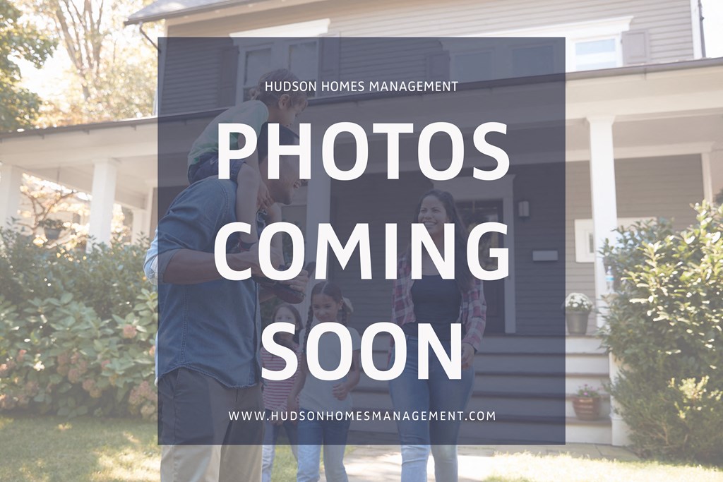 218 Thoroughbred St, Waxahachie, TX 75165 Rentals Waxahachie, TX